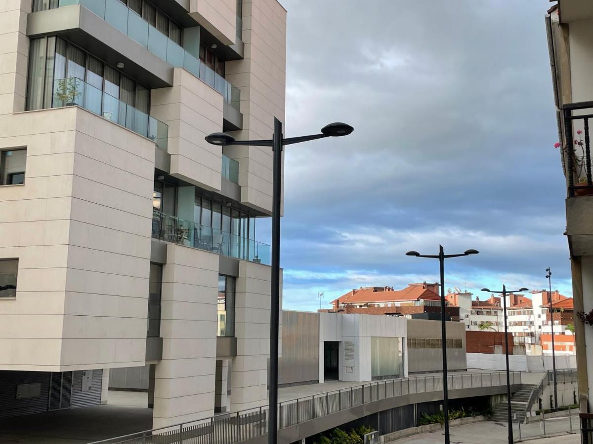 Historico Wifi & Parking Gratuito * Oviedo