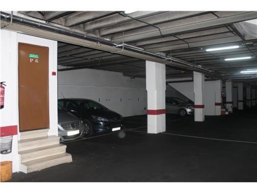 Historico Wifi & Parking Gratuito * Oviedo