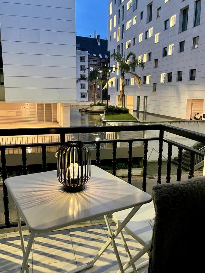 Apartament Historico Wifi & Parking Gratuito *