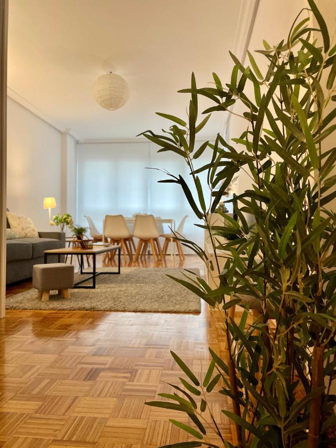 Historico Wifi & Parking Gratuito Apartament *